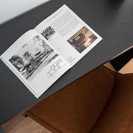 Amazing Terrace Superb 3br Flat - Location