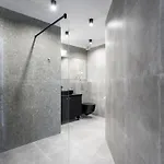 Amazing Terrace Superb 3br Flat - Location شقة بوخارست