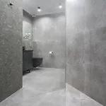 Amazing Terrace Superb 3br Flat - Location شقة بوخارست