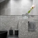 شقة Amazing Terrace Superb 3br Flat - Location بوخارست