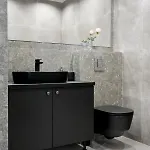 Amazing Terrace Superb 3br Flat - Location