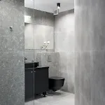 شقة Amazing Terrace Superb 3br Flat - Location بوخارست