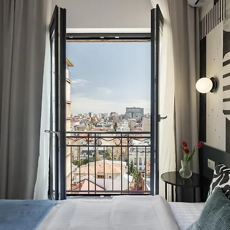 Amazing Terrace Superb 3br Flat - Location Apartment Bucharest