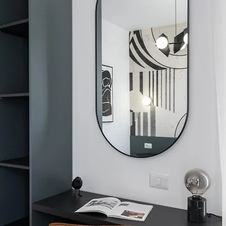 Amazing Terrace Superb 3br Flat - Location * Bucarest