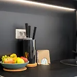 Apartman Amazing Terrace Superb 3br Flat - Location *