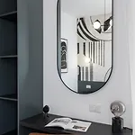 Amazing Terrace Superb 3br Flat - Location * Bukarest
