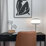 Amazing Terrace Superb 3br Flat - Location Bukarest
